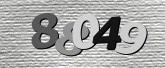 Imagem do Captcha