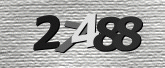 Imagem do Captcha