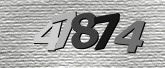 Imagem do Captcha