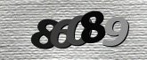 Imagem do Captcha