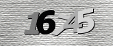 Imagem do Captcha