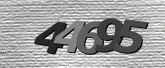 Imagem do Captcha