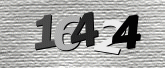 Imagem do Captcha
