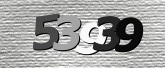 Imagem do Captcha