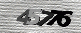 Imagem do Captcha