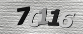 Imagem do Captcha