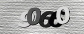 Imagem do Captcha
