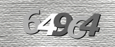 Imagem do Captcha