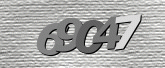 Imagem do Captcha