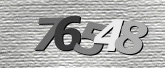 Imagem do Captcha