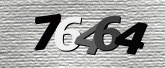 Imagem do Captcha