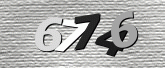 Imagem do Captcha