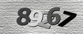 Imagem do Captcha