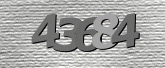 Imagem do Captcha