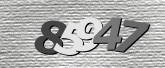 Imagem do Captcha