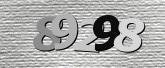 Imagem do Captcha