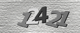 Imagem do Captcha