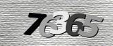 Imagem do Captcha