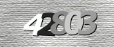Imagem do Captcha