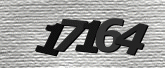 Imagem do Captcha