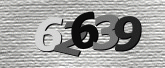 Imagem do Captcha