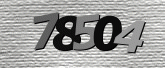 Imagem do Captcha