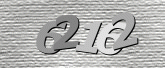 Imagem do Captcha