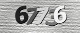 Imagem do Captcha