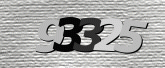 Imagem do Captcha