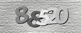 Imagem do Captcha