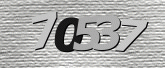 Imagem do Captcha