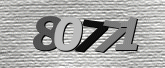 Imagem do Captcha