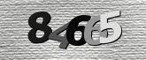 Imagem do Captcha