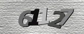 Imagem do Captcha