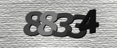 Imagem do Captcha