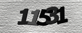 Imagem do Captcha