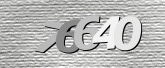 Imagem do Captcha