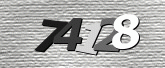 Imagem do Captcha