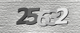 Imagem do Captcha