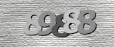 Imagem do Captcha