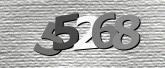 Imagem do Captcha