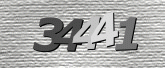Imagem do Captcha