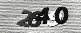Imagem do Captcha