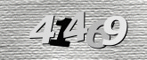 Imagem do Captcha