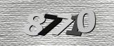 Imagem do Captcha