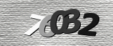Imagem do Captcha