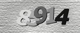 Imagem do Captcha