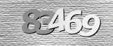 Imagem do Captcha