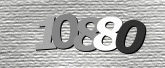 Imagem do Captcha