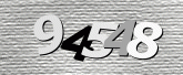 Imagem do Captcha